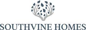 Southvine Homes