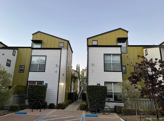4020 El Camino Real, Palo Alto, CA 94306