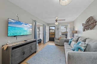 920 W Lagoon Ave Unit ID1266607P, Gulf Shores, AL 36542