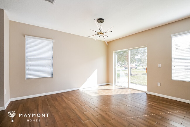 220 Minniehaha Cir, Haines City, FL 33844 - photo 4