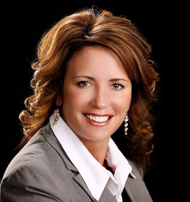 Shawntel Cooney