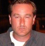 Scott Bousquet