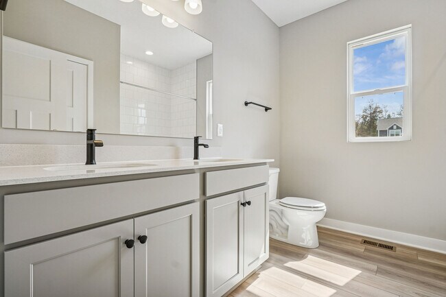 319 Reign Way, Pataskala, OH 43062 - photo 7