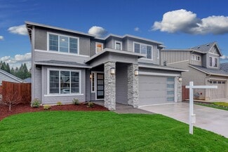 1158 N Paradise Ave Unit 36463454, Ridgefield, WA 98642