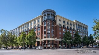 438 W Grand Ave, Oakland, CA 94612