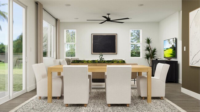 1113 N Bianca Ln, Mountain House, CA 95391 - photo 4