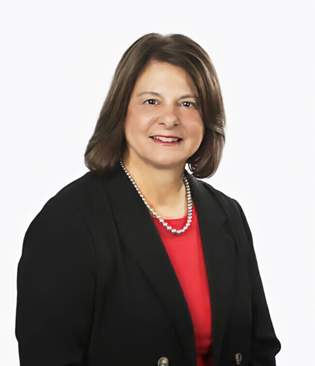 Carol Mancini