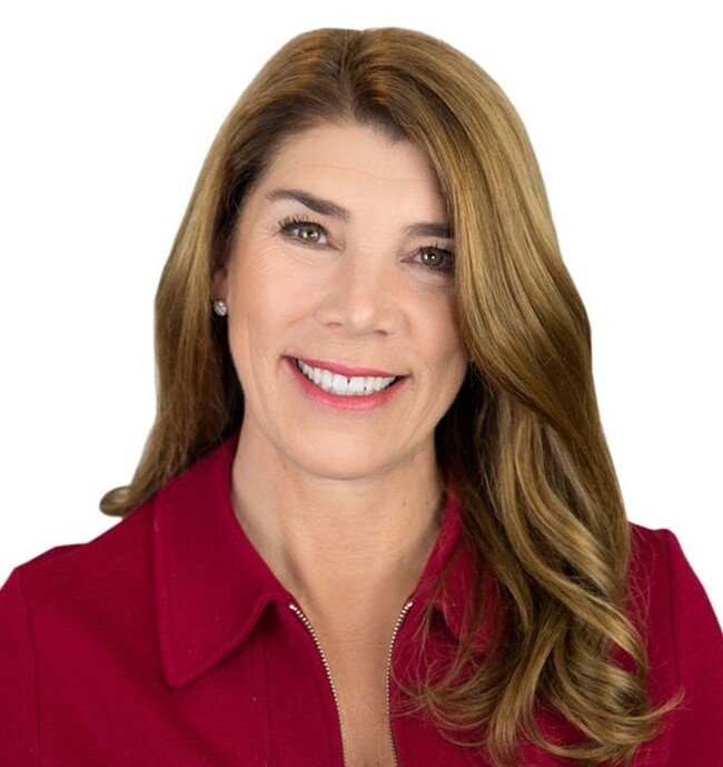 Donna Gennaro