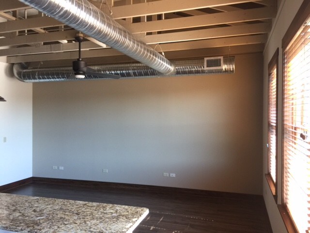 311 Barrington Ave Lofts, East Dundee, IL 60118 - photo 4