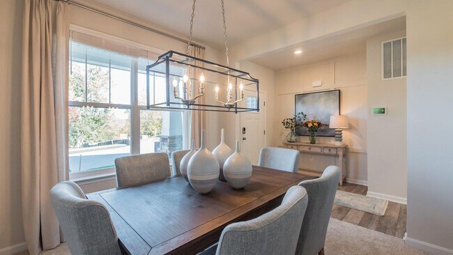 9505 Bolton Farm Ln unit 36203320, North Laurel, MD 20723 - photo 4