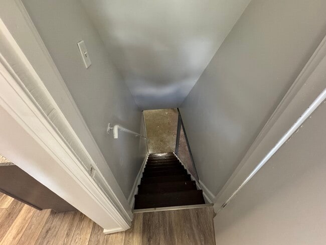 1027 Morgan Ross Rd, Hamilton, OH 45013 - photo 6