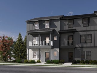 4750 Marjorie Dr Unit 37076985, Cumming, GA 30041