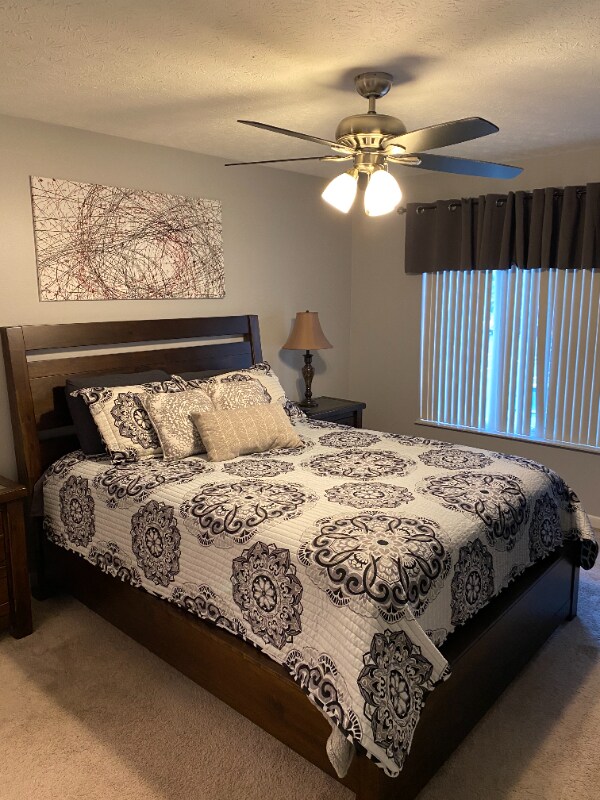 539 Aspen Glen Dr unit 427, Cincinnati, OH 45244 - photo 6