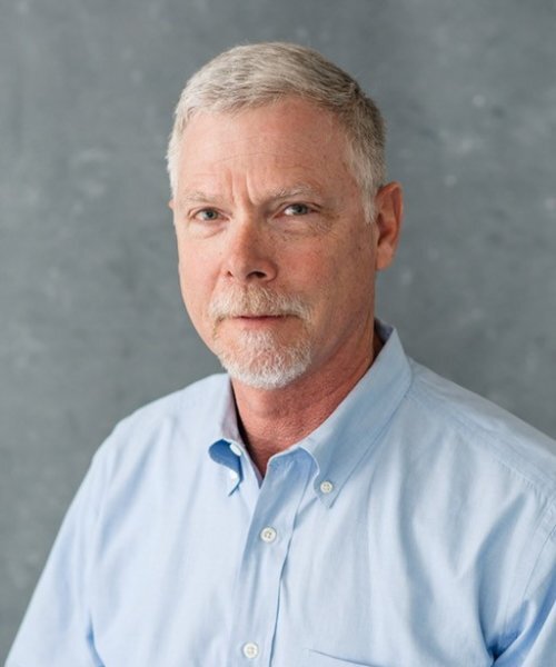 Jim Nelson