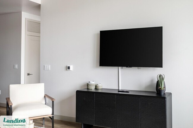 151 S State St unit 712, Salt Lake City, UT 84111 - photo 2