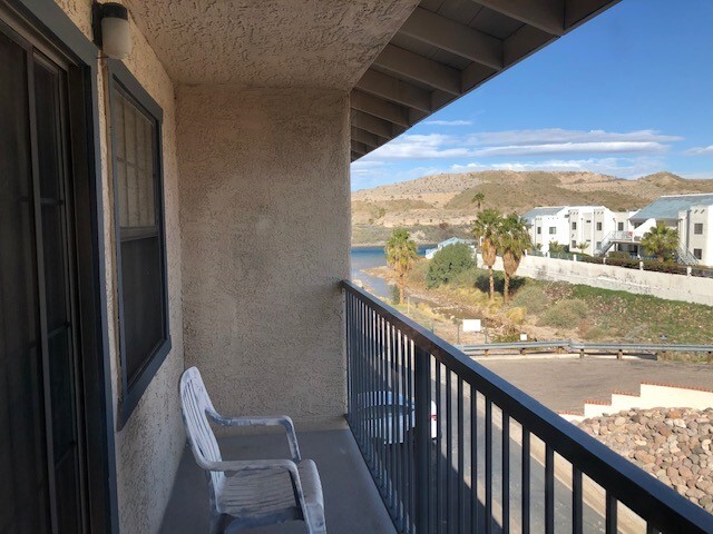 1675 Az-95 unit C8, Bullhead City, AZ 86442 - photo 4