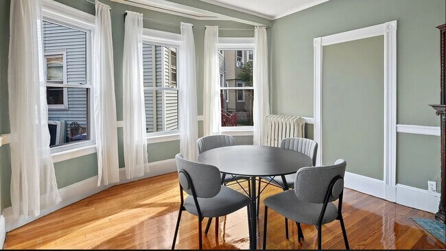 4 Haskell St, Allston, MA 02134 - photo 5