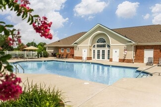 1000 Misty Mountain Rd, Lynchburg, VA 24502