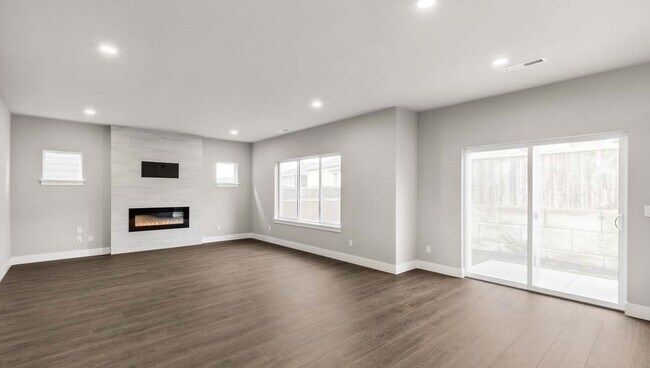 4720 138th St SE, Snohomish, WA 98296 - photo 2