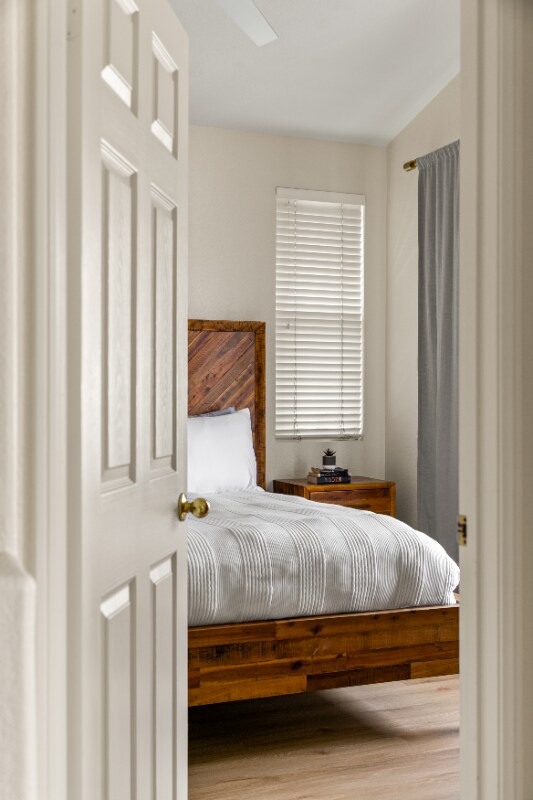 662 Sweet Pea Place, Encinitas, CA 92024 - photo 7