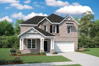 101 Willow Bend Dr Unit 37072902, Mt. Juliet, TN 37122