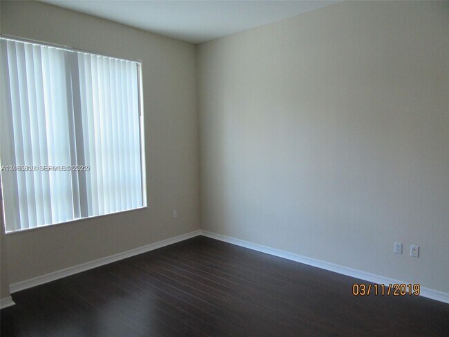 The Plaza on Brickell unit 1003, Miami, FL 33131 - photo 4