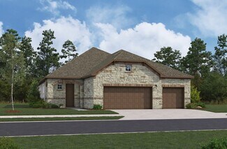 200 Seibel Way Unit 36848764, Universal City, TX 78148
