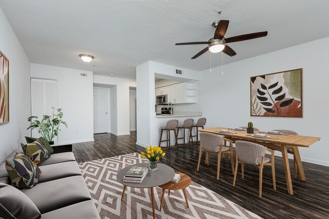 f13ff9d31867b2ca04eaa97837ecdd2299e92dd0 (1)