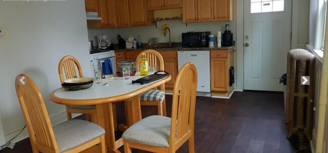 78 Linden St unit 1, Boston, MA 02134 - photo 4