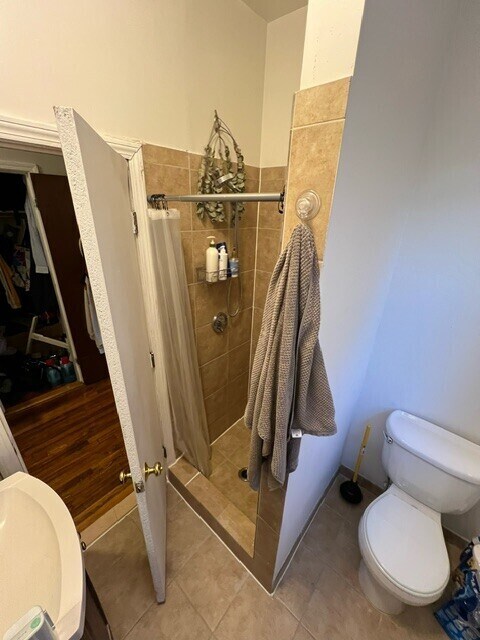 207 Fuller St unit 318, Brookline, MA 02446 - photo 5