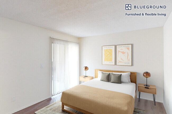 24950 Via Florecer unit FL1-ID10820A, Mission Viejo, CA 92692 - photo 7