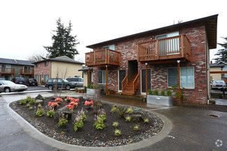 5214 SE 72nd Ave, Portland, OR 97206