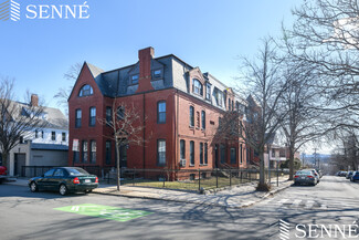 51 Laurel St Unit 5, Somerville, MA 02143