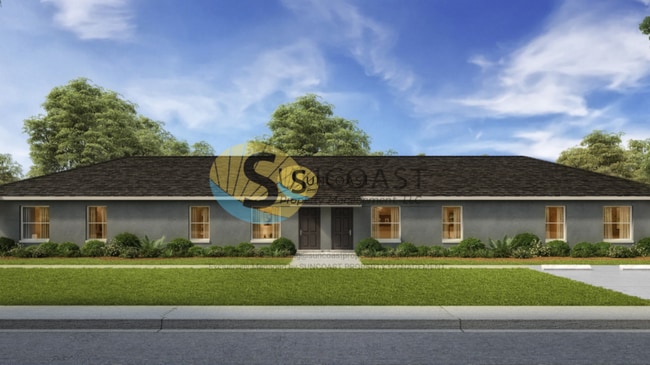 8250 Juniper Rd unit 4, Ocala, FL 34480 - photo 2