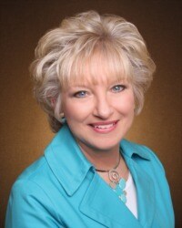Rhoda Brown