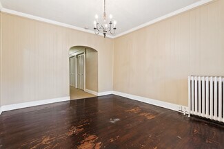 5863 Northumberland St Unit 2, Pittsburgh, PA 15217