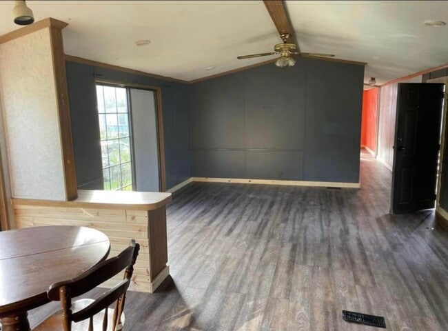 28 Rose St unit Lot 10 S, New Martinsville, WV 26155 - photo 5