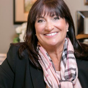 Kathy Riley