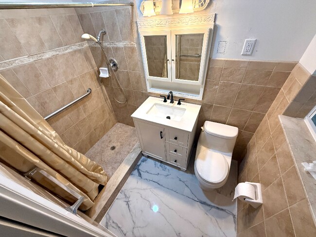 2685 SE 5th St, Pompano Beach, FL 33062 - photo 7