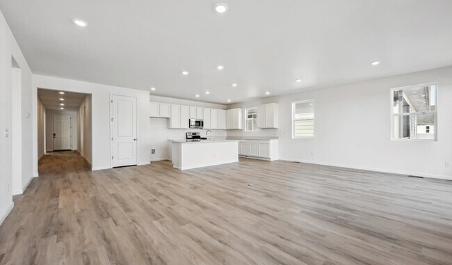 240 Lark Sparrow Way, Bennett, CO 80102 - photo 6