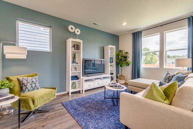 2343 30th Place unit 36209347, Springfield, OR 97477 - photo 6