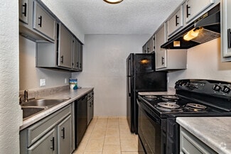 734 N Ridge Rd, Wichita, KS 67212