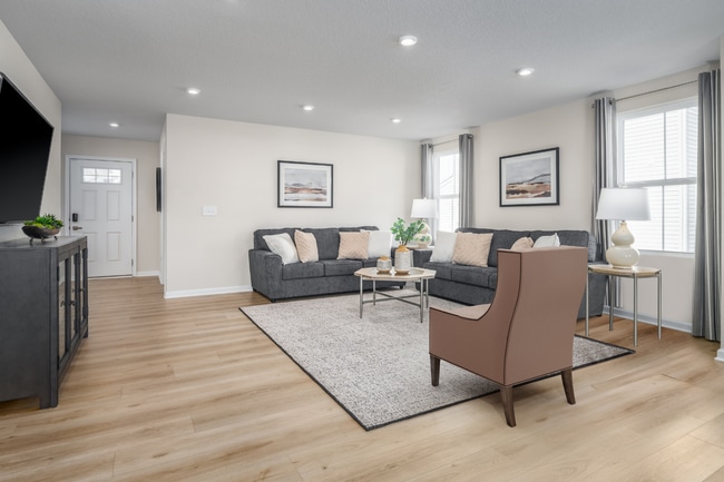 1107 Brightwood Dr, Greenfield, IN 46140 - photo 6