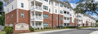 4504 Ogeechee Rd, Savannah, GA 31405