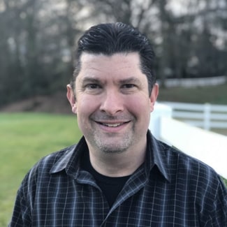 Michael Smith