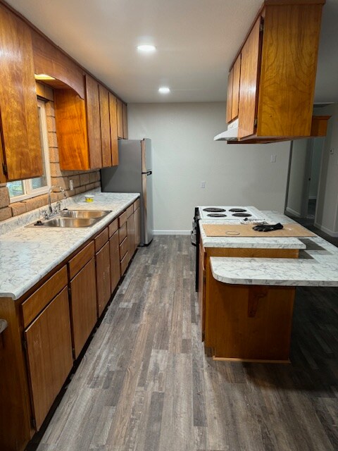 326 W Stevenson St, Cave Junction, OR 97523 - photo 5