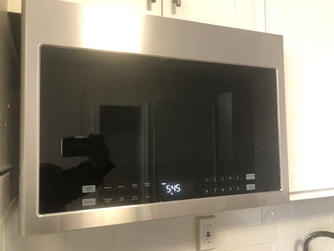 34 State St unit 5C, Teaneck, NJ 07666 - photo 3