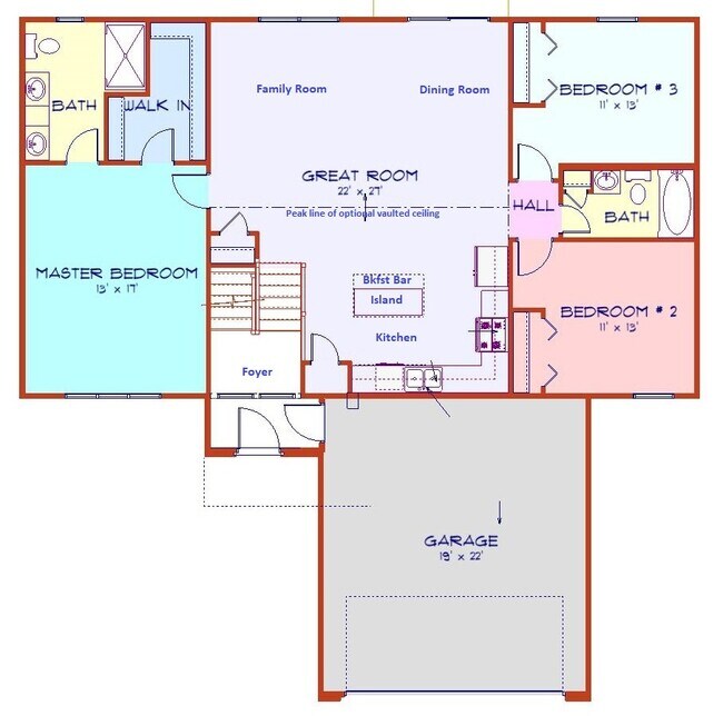 Main Floor Kit B(Old).jpg