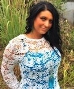 Christa Simpson-Zarbo