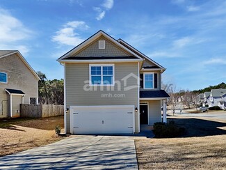 8141 Willowbank Way, Douglasville, GA 30134